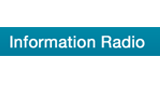 Information Radio