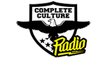 Complete Culture Radio