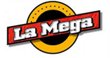 RCN - La Mega 