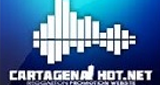 Hot Radio HD