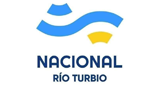 LRA 18 Río Turbio