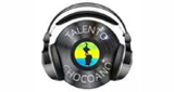 Talento Chocoano Radio