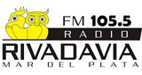 Rivadavia FM 