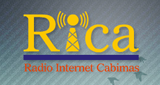 Rica Radio