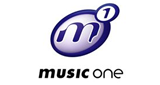 Music One Radio