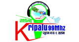 Radio Kripalu 