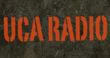 UCA Radio 