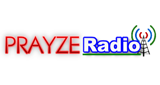 Prayze Radio Network - QUARTET-FM