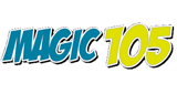 Magic 105