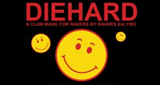 DIEHARD-CLUB.COM