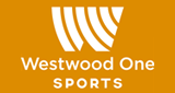 Westwood One Sports C