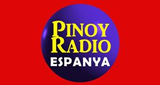 CPN - Pinoy Radio Espanya