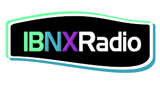 IBNX Radio - RnB/PopNX