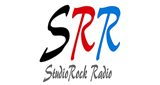 Studiorock - Max Variety Hit Radio