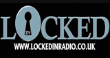 Locked In Radio