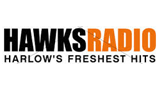 Hawks Radio