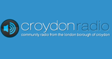CroydonRadio