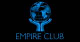 Empire Club Weihnachten
