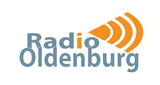 Radio Oldenburg Schlager