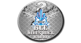 BCC Blues Rock Radio