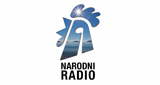 Narodni Radio More