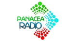 Panacea Radio