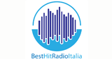 BEST HIT RADIO ITALIA