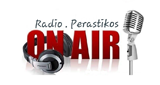 Radio Perastikos