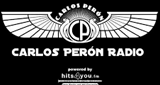 Carlos Perón Radio