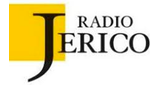Radio Jérico - FM 102.0