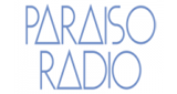 Paraíso Rádio SD