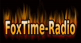Foxtime Radio