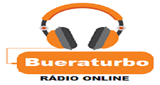 Rádio Bueraturbo