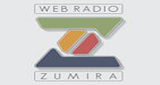 Zumira Web Rádio
