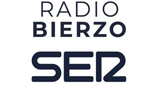 Radio Bierzo