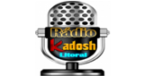 Rádio Kadosh Litoral