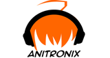 Anitronix Radio