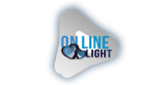 Radio Online Light