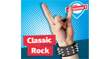 Hitradio antenne 1 Classic Rock