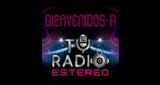 Tu Radio Estereo