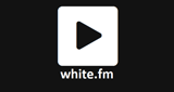 White-FM