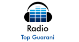 Rádio Top Guarani