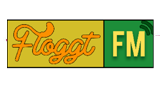 FloggtFM