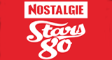 Nostalgie Stars 80