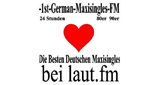 -1st-German-Maxisingles-FM