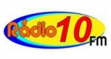 Radio 10fm