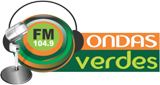 Rádio Ondas Verdes FM