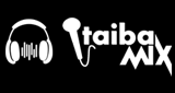 Rádio Itaiba Mix