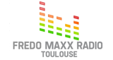 Fredo Maxx Radio