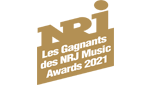 NRJ Les Gagnants Des NRJ Music Awards 2021